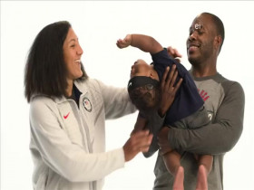 One Team The Power of Sports S02E08 480p x264-mSD EZTV