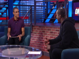 One Team The Power of Sports S02E10 480p x264-mSD EZTV