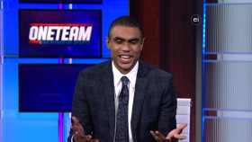 One Team The Power of Sports S02E17 720p WEB h264-DiRT EZTV