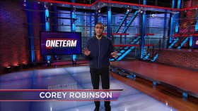One Team The Power of Sports S02E19 720p WEB h264-DiRT EZTV