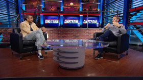One Team The Power of Sports S02E20 720p WEB h264-DiRT EZTV