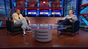 One Team The Power of Sports S02E20 XviD-AFG EZTV