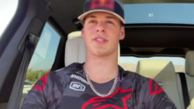 One Team The Power of Sports S02E21 1080p HEVC x265-MeGusta EZTV