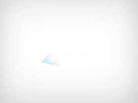 One Team The Power of Sports S02E22 480p x264-mSD EZTV