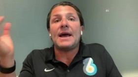 One Team The Power of Sports S02E23 XviD-AFG EZTV