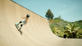 One Team The Power of Sports S02E24 1080p WEB h264-DiRT EZTV