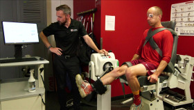 One Team The Power of Sports S03E03 720p WEB h264-DiRT EZTV