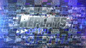 One Team The Power of Sports S03E04 1080p WEB h264-DiRT EZTV