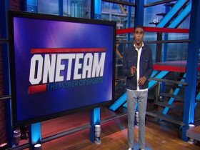 One Team The Power of Sports S03E05 480p x264-mSD EZTV