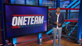 One Team The Power of Sports S03E05 720p WEB h264-DiRT EZTV