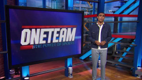 One Team The Power of Sports S03E05 XviD-AFG EZTV