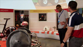 One Team The Power of Sports S03E06 720p WEB h264-DiRT EZTV
