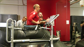 One Team The Power of Sports S03E23 720p WEB h264-DiRT EZTV