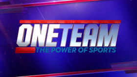 One Team The Power of Sports S04E07 720p WEB h264-DiRT EZTV
