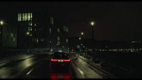 One Trillion Dollars S01E06 XviD-AFG EZTV