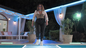 One True Singer S01 720p HMAX WEBRip DD5 1 x264-playWEB EZTV