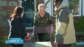 One Week To Sell S01E11 Tiny House Needs Big Solutions XviD-AFG EZTV