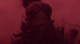 ONI Thunder Gods Tale S01 WEBRip x264-ION10 EZTV