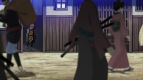 Onihei S01E04 Blood Battle 720p WEB h264-PLUTONiUM EZTV