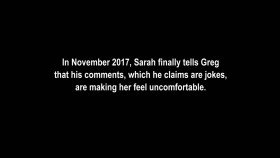 Onision In Real Life S01E04 Sarah Speaks 1080p WEB h264-B2B EZTV