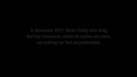 Onision In Real Life S01E04 Sarah Speaks XviD-AFG EZTV