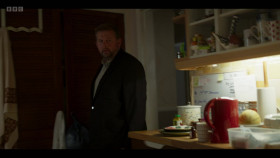 Only Child S01E01 Eh 1080p iP WEB-DL AAC2 0 H 264-playWEB EZTV