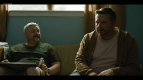 Only Child S01E02 Raisins 1080p iP WEB-DL AAC2 0 H 264-playWEB EZTV