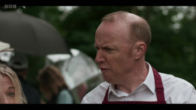 Only Child S01E03 Team Pritchard 1080p iP WEB-DL AAC2 0 H 264-playWEB EZTV