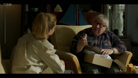 Only Child S01E05 Whos Brian 1080p iP WEB-DL AAC2 0 H 264-playWEB EZTV