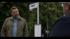 Only Child S01E06 The Long Goodbye 1080p iP WEB-DL AAC2 0 H 264-playWEB EZTV