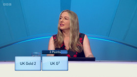 Only Connect S20E11 Pipe-Dreamers v Tea Totallers 720p iP WEB-DL AAC2 0 H 264-RTN EZTV