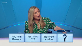 Only Connect S20E12 Uisge Beathas v Third Agers 720p iP WEB-DL AAC2 0 H 264-RTN EZTV