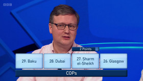 Only Connect S20E19 Uisge Beathas v Crunchers 720p iP WEB-DL AAC2 0 H 264-RTN EZTV