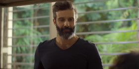 Only For Love S01 PORTUGUESE WEBRip x264-ION10 EZTV