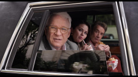 Only Murders in the Building S04E01 1080p WEB H264-SuccessfulCrab EZTV