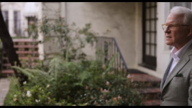 Only Murders in the Building S04E01 720p HEVC x265-MeGusta EZTV