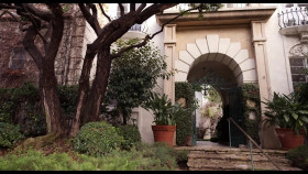 Only Murders in the Building S04E01 720p WEB x265-MiNX EZTV