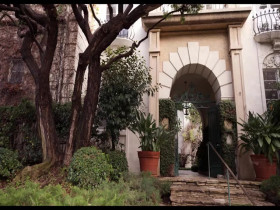 Only Murders in the Building S04E01 MULTI 480p x264-mSD EZTV