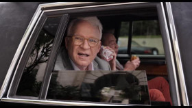 Only Murders in the Building S04E01 MULTI XviD-AFG EZTV