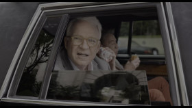 Only Murders in the Building S04E01 Once Upon a Time in the West 1080p WEBRip HDR10 10Bit DDP5 1 HEVC-d3g EZTV