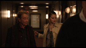 Only Murders in the Building S04E02 1080p x265-ELiTE EZTV