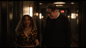 Only Murders in the Building S04E02 720p HEVC x265-MeGusta EZTV