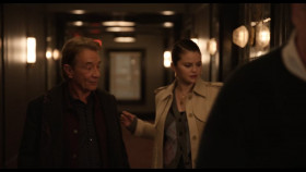 Only Murders in the Building S04E02 720p x265-TiPEX EZTV