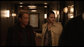 Only Murders in the Building S04E02 Gates of Heaven 1080p DSNP WEB-DL DDP5 1 H 264-FLUX EZTV