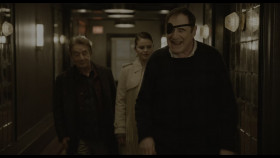 Only Murders in the Building S04E02 Gates of Heaven 1080p WEBRip HDR10 10Bit DDP5 1 HEVC-d3g EZTV