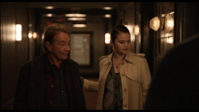 Only Murders in the Building S04E02 Gates of Heaven 720p DSNP WEB-DL DDP5 1 H 264-NTb EZTV