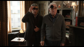 Only Murders in the Building S04E03 1080p HEVC x265-MeGusta EZTV