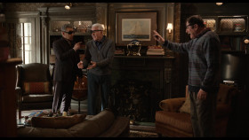 Only Murders in the Building S04E03 1080p WEB H264-SuccessfulCrab EZTV