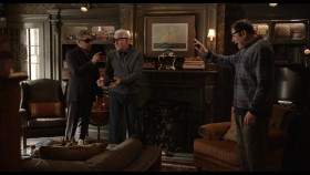 Only Murders in the Building S04E03 720p WEB x265-MiNX EZTV