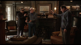 Only Murders in the Building S04E03 720p x265-TiPEX EZTV